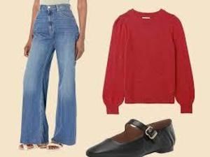 Meet your Posher, Peggy